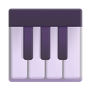 windows version