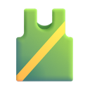 windows version