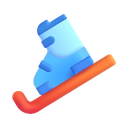 windows version