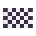 windows version