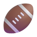 windows version