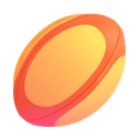 windows version