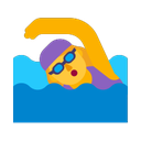 windows version