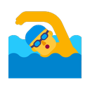 windows version