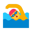 windows version