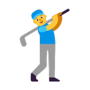 windows version