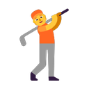 windows version