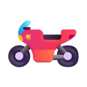 windows version