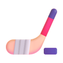windows version