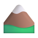windows version