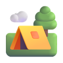 windows version