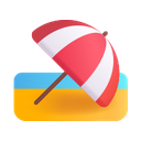 windows version