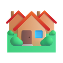 windows version