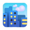 windows version