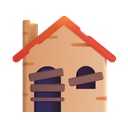 windows version