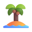windows version