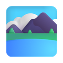 windows version