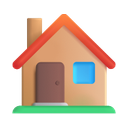 windows version