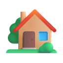 windows version