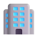 windows version