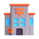 windows version
