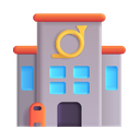 windows version