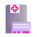 windows version