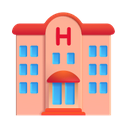 windows version