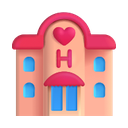 windows version