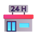 windows version