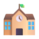 windows version