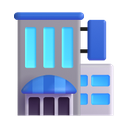 windows version