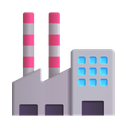 windows version