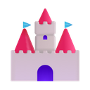 windows version