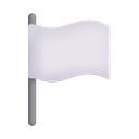windows version