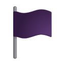 windows version