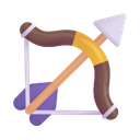 windows version