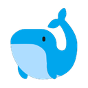 windows version