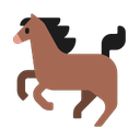 windows version
