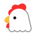 windows version