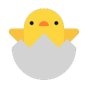windows version
