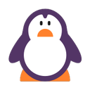 windows version
