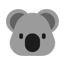 windows version