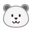 windows version