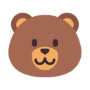 windows version