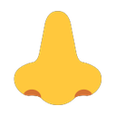 windows version