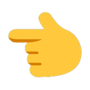 windows version