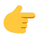 windows version