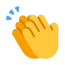 windows version
