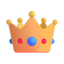 windows version